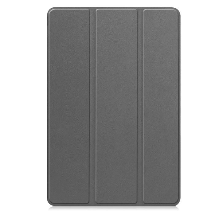 Чохол до планшета BeCover Smart Case Lenovo Idea Tab Plus 12.1" Gray (715081) зображення 2