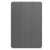 Чохол до планшета BeCover Smart Case Lenovo Idea Tab Plus 12.1" Gray (715081) зображення 2