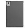 Чохол до планшета BeCover Smart Case Lenovo Idea Tab Plus 12.1" Gray (715081) зображення 3