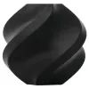 Пластик для 3D-принтера Bambu Lab ASA-CF 1.75 1kg Black Refill (6977252424783)
