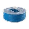 Пластик для 3D-принтера Spectrum ABS Smart 1.75mm 1kg PACIFIC BLUE (80093) зображення 2