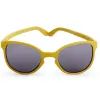 Детские солнцезащитные очки Ki ET LA WaZZ, 1-2 роки (Mustard Yellow) (67928)