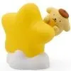 Ночник Hello Kitty Звездное сияние Помпомпурин со светом (11713) изображение 2