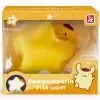 Ночник Hello Kitty Звездное сияние Помпомпурин со светом (11713) изображение 3