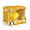 Ночник Hello Kitty Звездное сияние Помпомпурин со светом (11713) изображение 4
