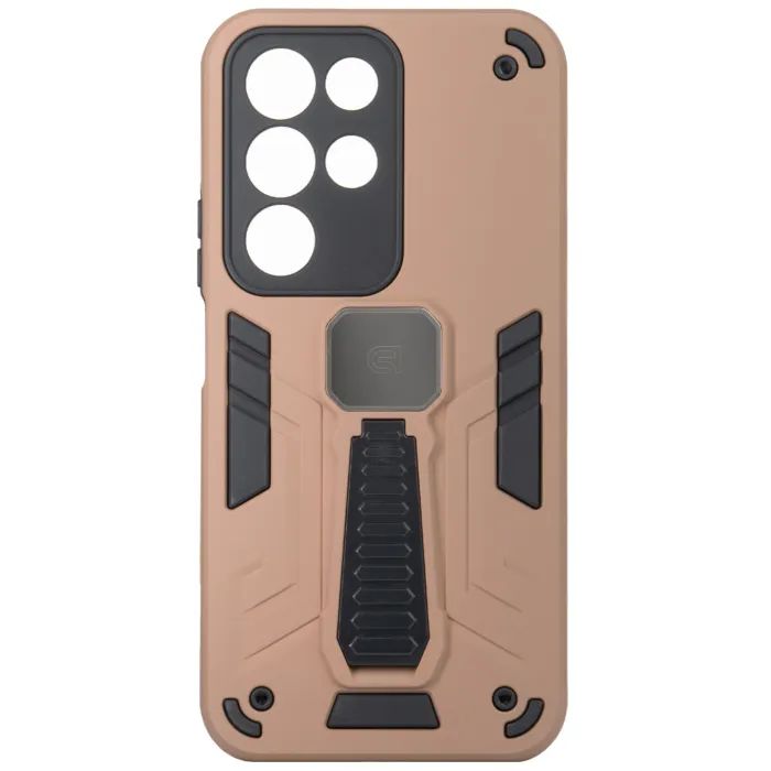 Чехол для мобильного телефона Armorstandart Proover Realme C85 Pro 4G Grey (ARM89941)