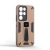 Чехол для мобильного телефона Armorstandart Proover Realme C85 Pro 4G Brown (ARM89940) изображение 2