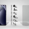 Пленка защитная Armorstandart hydrogel Matte Xiaomi Redmi Note 15 Pro 4G (ARM89630) изображение 2
