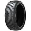 Шина Hankook 255/60R17 106V Ventus S1 evo2 K117A SUV (1015341)