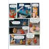 Комикс Попелюшка. Disney Ранок (9786170967107) изображение 10