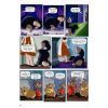 Комикс Попелюшка. Disney Ранок (9786170967107) изображение 11