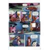 Комикс Попелюшка. Disney Ранок (9786170967107) изображение 12