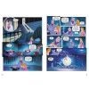 Комикс Попелюшка. Disney Ранок (9786170967107) изображение 2