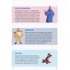 Комикс Попелюшка. Disney Ранок (9786170967107) изображение 4
