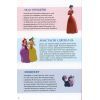 Комикс Попелюшка. Disney Ранок (9786170967107) изображение 5