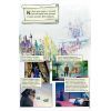 Комикс Попелюшка. Disney Ранок (9786170967107) изображение 8
