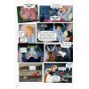 Комикс Попелюшка. Disney Ранок (9786170967107) изображение 9