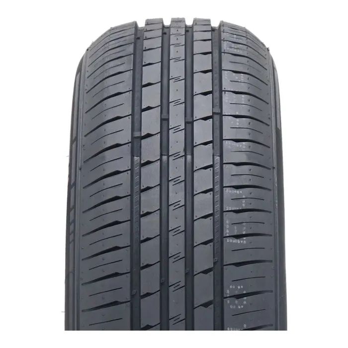 Шина Kapsen 195/55R15 85V HD918 (195/55R15HD918) зображення 2