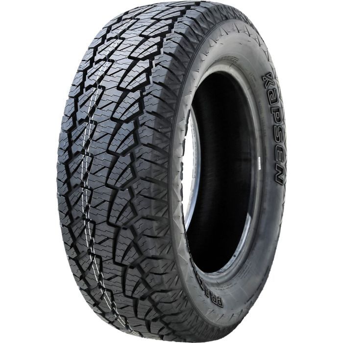 Шина Kapsen 235/70R16 106T RS23 (P235/70R16RS23) зображення 2