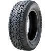 Шина Kapsen 235/70R16 106T RS23 (P235/70R16RS23) зображення 2