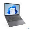 Ноутбук Lenovo IdeaPad Slim 3 15IRH10 (83K10091RM) зображення 3