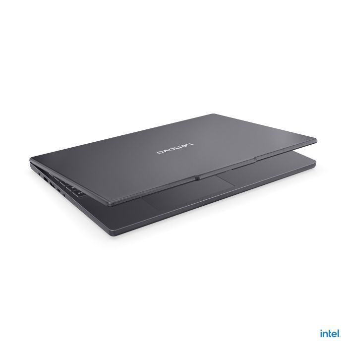 Ноутбук Lenovo IdeaPad Slim 3 15IRH10 (83K10091RM) зображення 4