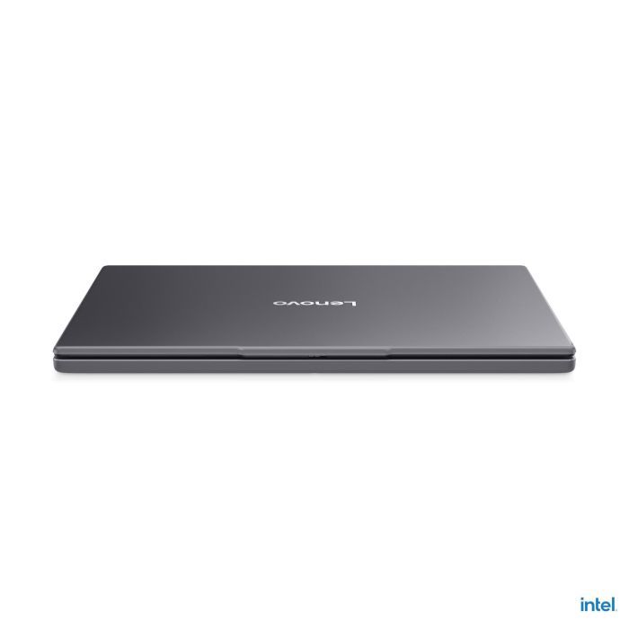 Ноутбук Lenovo IdeaPad Slim 3 15IRH10 (83K10091RM) зображення 5