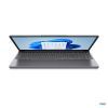 Ноутбук Lenovo IdeaPad Slim 3 15IRH10 (83K10091RM) зображення 6