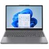 Ноутбук Lenovo IdeaPad Slim 3 15IRH10 (83K10091RM)