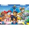 Пазл Clementoni Paw Patrol 30 элементов (20263) изображение 2