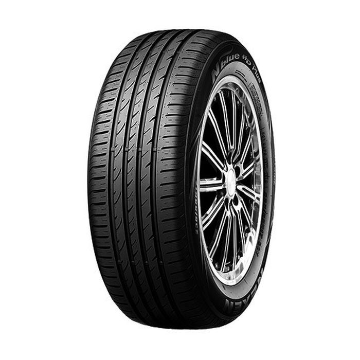Шина Nexen 165/70R14 81T N-BLUE HD PLUS OE (15102)