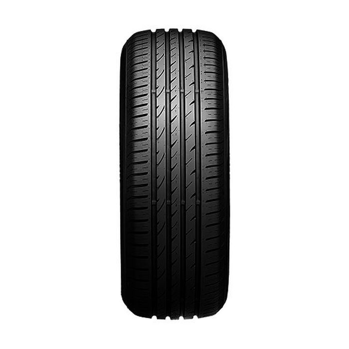 Шина Nexen 165/70R14 81T N-BLUE HD PLUS OE (15102) зображення 2