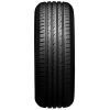 Шина Nexen 165/70R14 81T N-BLUE HD PLUS OE (15102) зображення 2