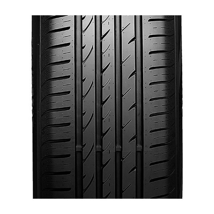 Шина Nexen 165/70R14 81T N-BLUE HD PLUS OE (15102) зображення 4