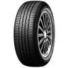 Шина Nexen 165/70R14 81T N-BLUE HD PLUS OE (15102)