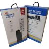 Сетевой фильтр питания XoKo XK-SP-8-4-2-BK изображение 4