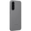 Чехол для мобильного телефона Samsung Silicone Case Galaxy A57 (A576) Gray (EF-PA576CJEGWW) изображение 4