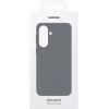 Чехол для мобильного телефона Samsung Silicone Case Galaxy A57 (A576) Gray (EF-PA576CJEGWW) изображение 6