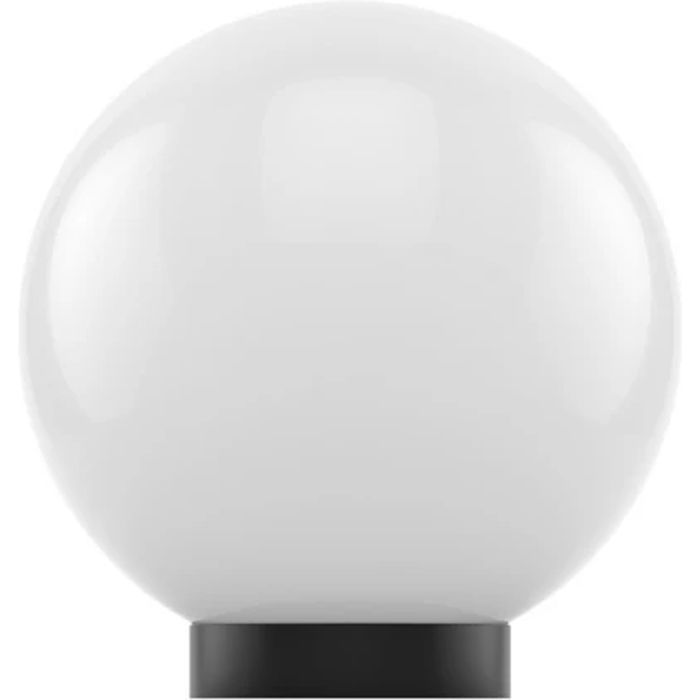 Светильник Electrum GLOBE 250 Opal (B-IP-0768)