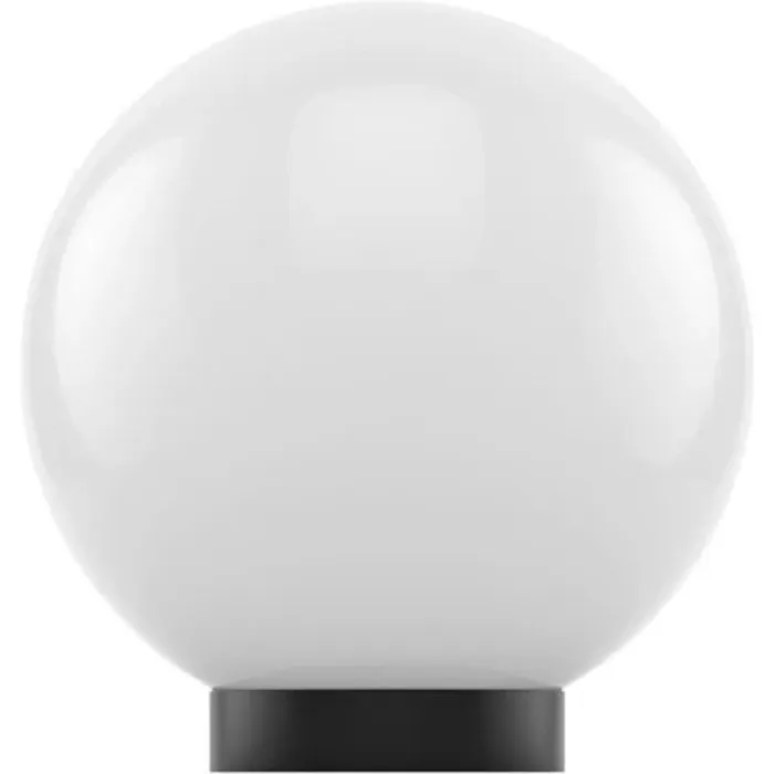 Светильник Electrum GLOBE 250 Opal (B-IP-0768)