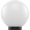 Светильник Electrum GLOBE 250 Opal (B-IP-0768)