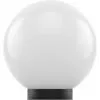 Светильник Electrum GLOBE 250 Opal (B-IP-0768)