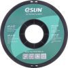 Пластик для 3D-принтера eSUN ePLA-ST 1кг, 1.75мм, GREY (EPLA-ST175H1) изображение 3