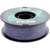 Пластик для 3D-принтера eSUN ePLA-ST 1кг, 1.75мм, GREY (EPLA-ST175H1) изображение 4