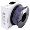 Пластик для 3D-принтера eSUN ePLA-ST 1кг, 1.75мм, GREY (EPLA-ST175H1) изображение 5