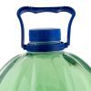 Омыватель автомобильный VITOL Яблуко 5л (VV-51) изображение 2