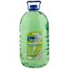 Омыватель автомобильный VITOL Яблуко 5л (VV-51)