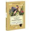 Книга Детективне бюро "Замкова шпарина". Голова працює! - Рената Піонтковська Ранок (9786170998859)