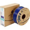 Пластик для 3D-принтера Polymaker ABS POLYLITE 1,75mm 1kg BLUE (PE01007) зображення 4