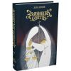 Книга Зворотний бік світів - Дара Корній Readberry (9786178771737) зображення 3